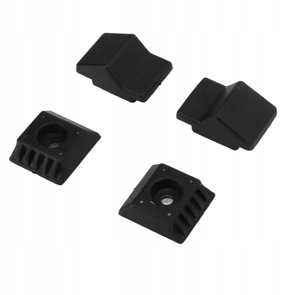 Szt. задний бампер багажника a1247580044 ze болт запасная dla mercedes в Украине