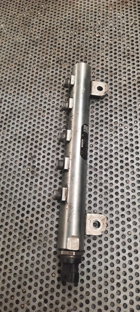 Купити Молдинг упорскування 0445214053