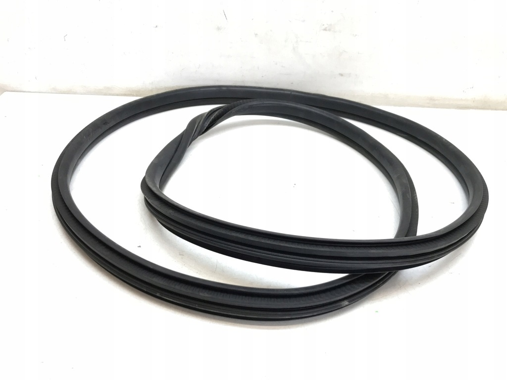 фото №1, Mini countryman f60 прокладка дверь задняя 7390112