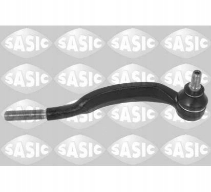фото №1, Sasic наконечник тяга ліва citroen c6