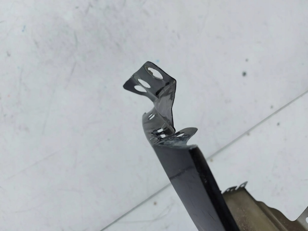 фото №9, Opel astra l 6 vi 21- правый крыло передний перед