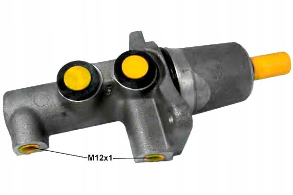 Lpr насос тормозная lpr, 1494 Цена