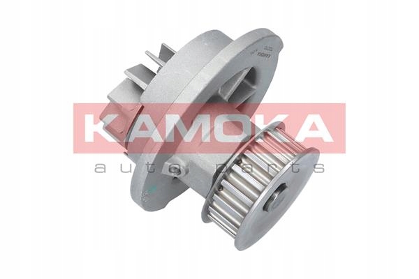 фото №5, Насос wody kamoka t0070