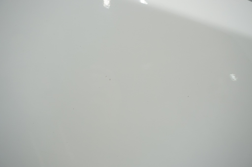 фото №7, Hyundai ix35 крыло правый перед передний tcw