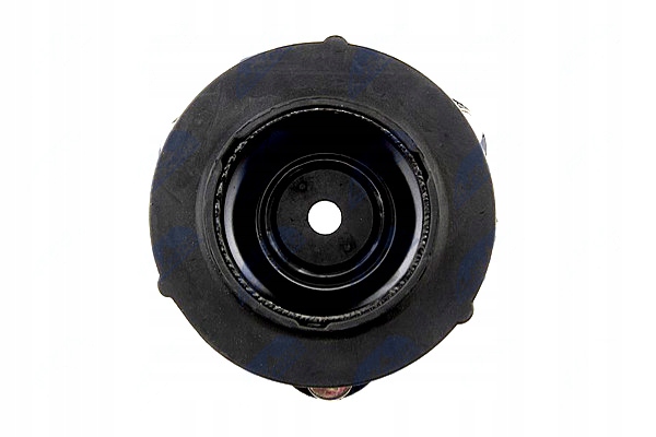 фото №10, Nty верхній кронштейн амортизатора toyota land cruiser 120 02-09 150