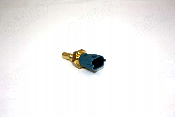 фото №1, Automega датчик температури