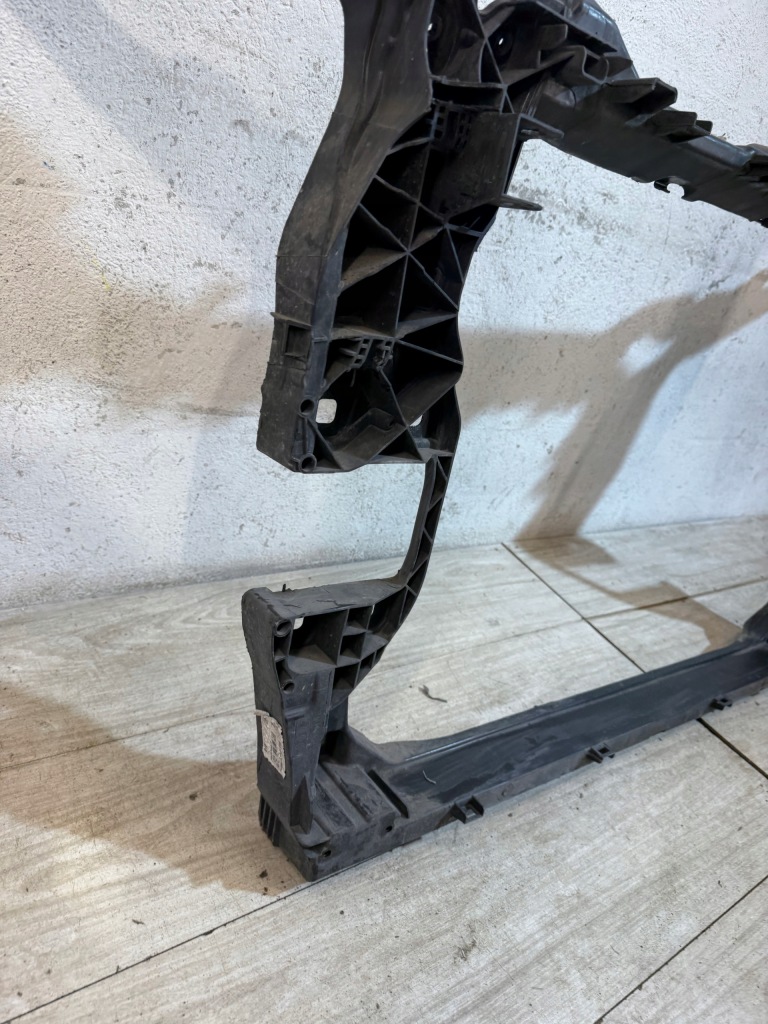 Audi q5 2 16- ремень передний перед 80a805594 с Разборки