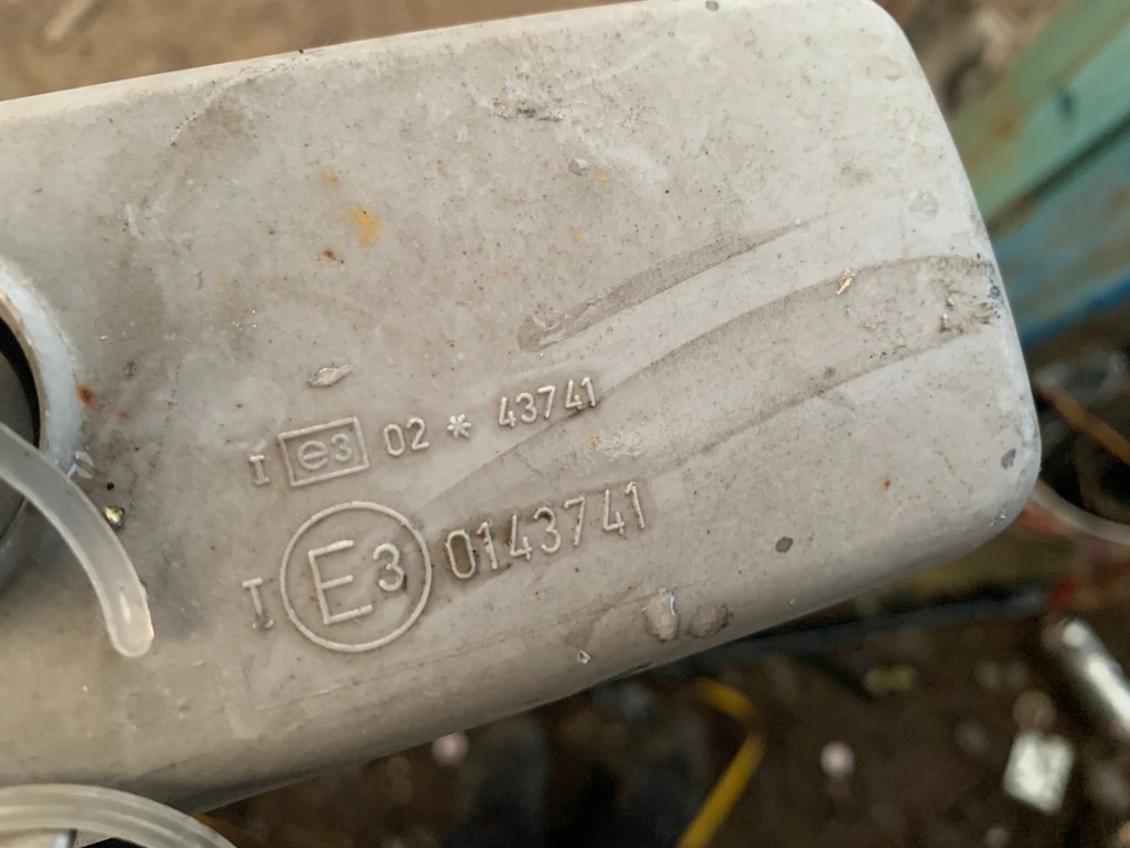 фото №13, Дзеркало внутрішнє заднього виду albea palio siena brava bravo 0143741