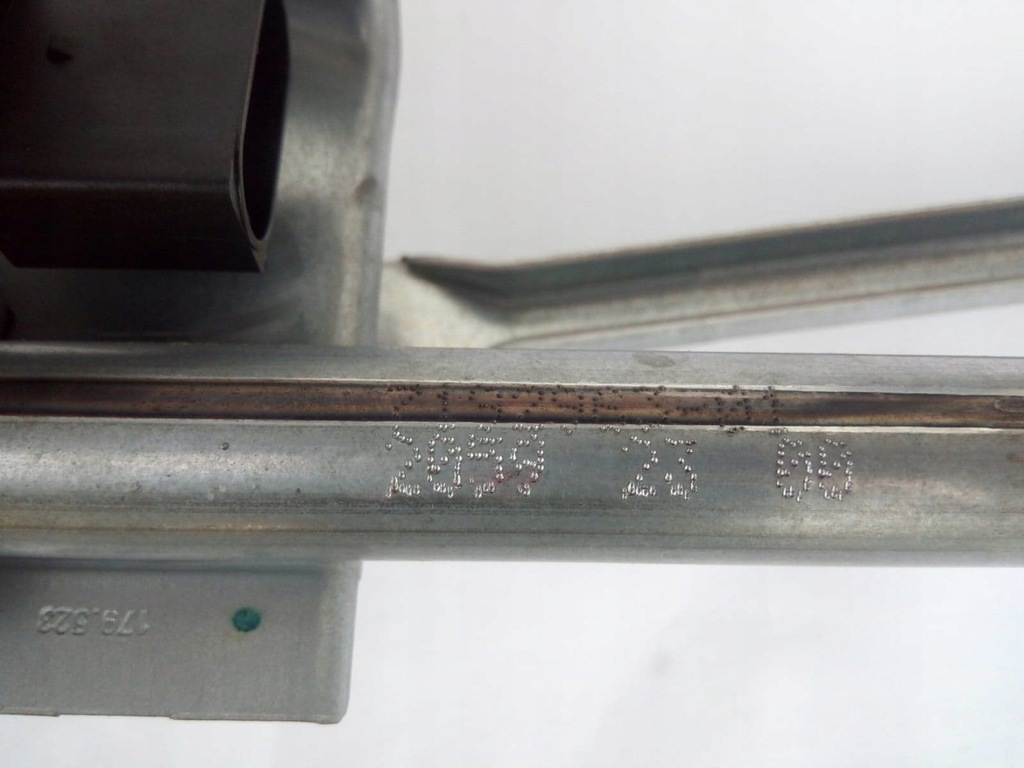 фото №9, Bmw e87 e81 механизм дворник 7192963