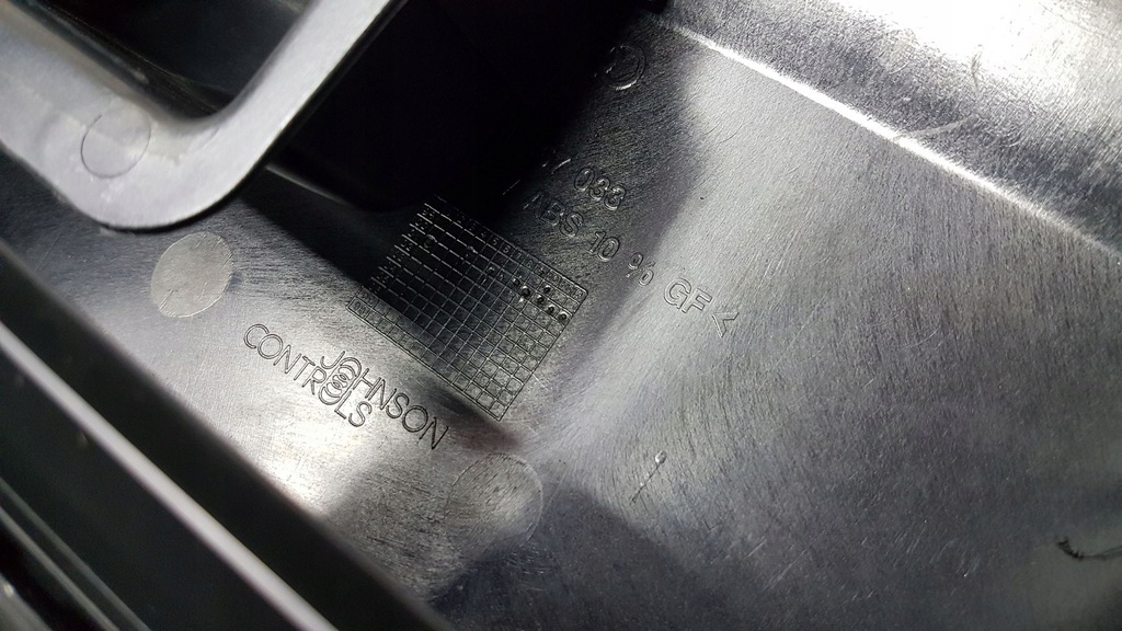 фото №9, Audi a6 s6 c5 4b 2001 приборная панель приборная