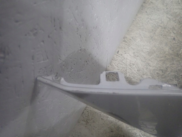 фото №6, Бампер перед передній lexus lc lc500 2016-