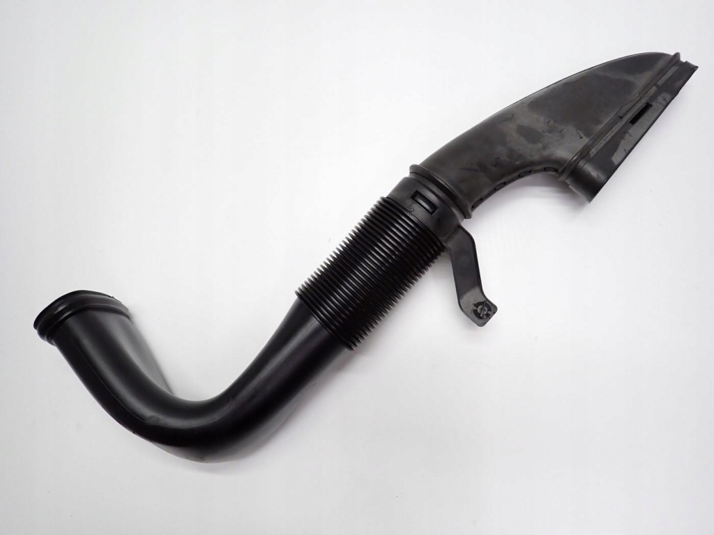 фото №1, Wąż шланг труба повітрозабірник повітря a6510900042 mercedes slk iii r172 14r