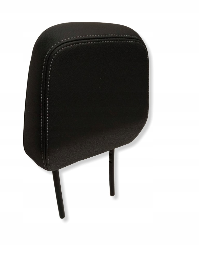 фото №1, Підголівник сидіння правий лівий перед передній шкіра opel mokka b ii 2