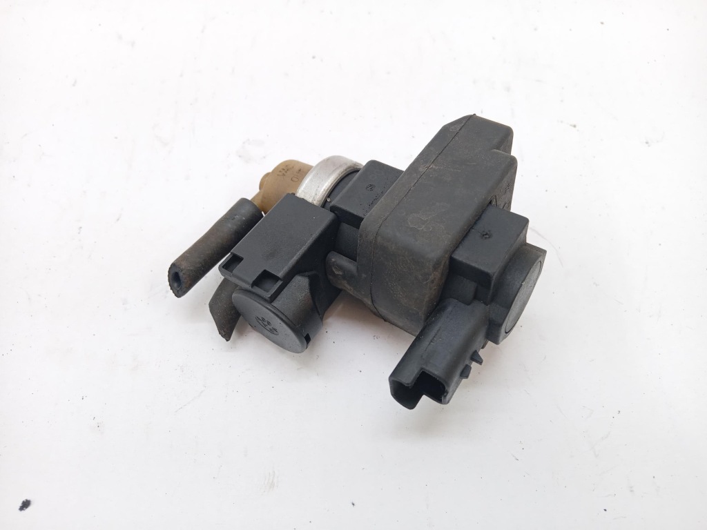 Купити Клапан вакууму mini mini r56