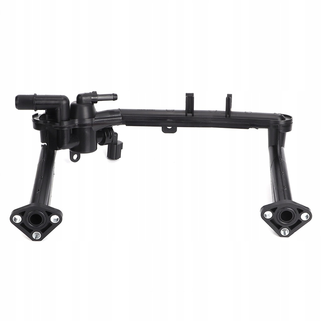 фото №16, Труба колектор обігрівача lr041788 pasuje do