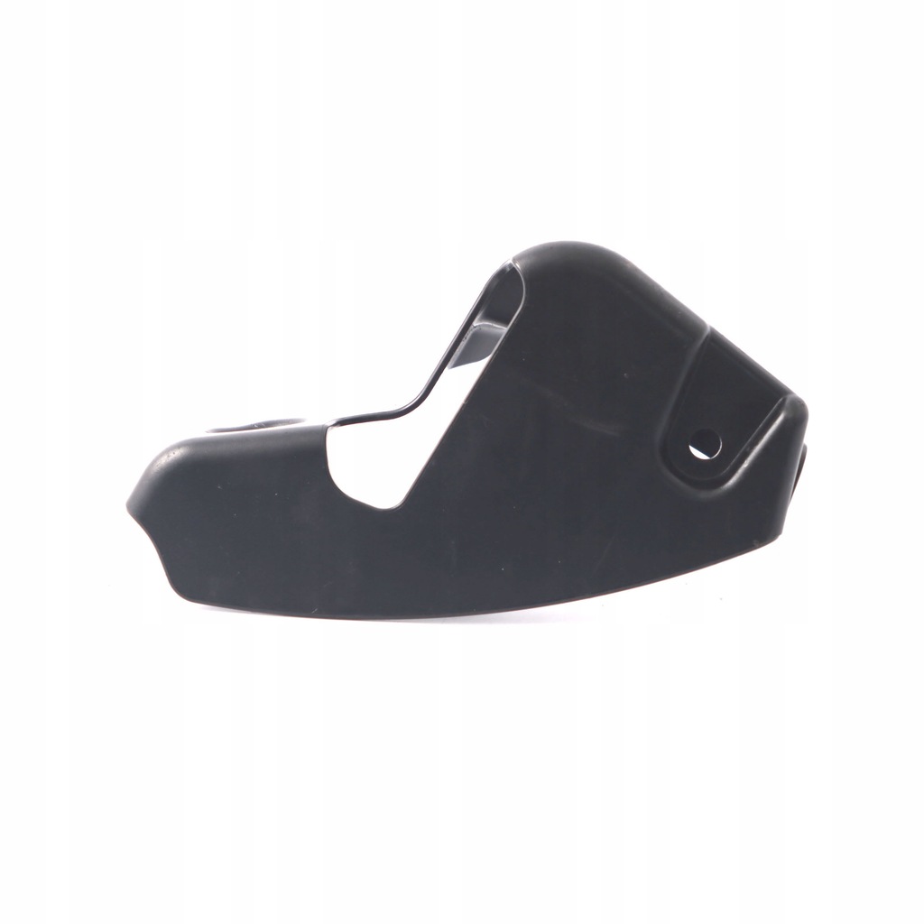 фото №9, Bmw z4 e89 захист панель оздоблення підлога ліва 9128503