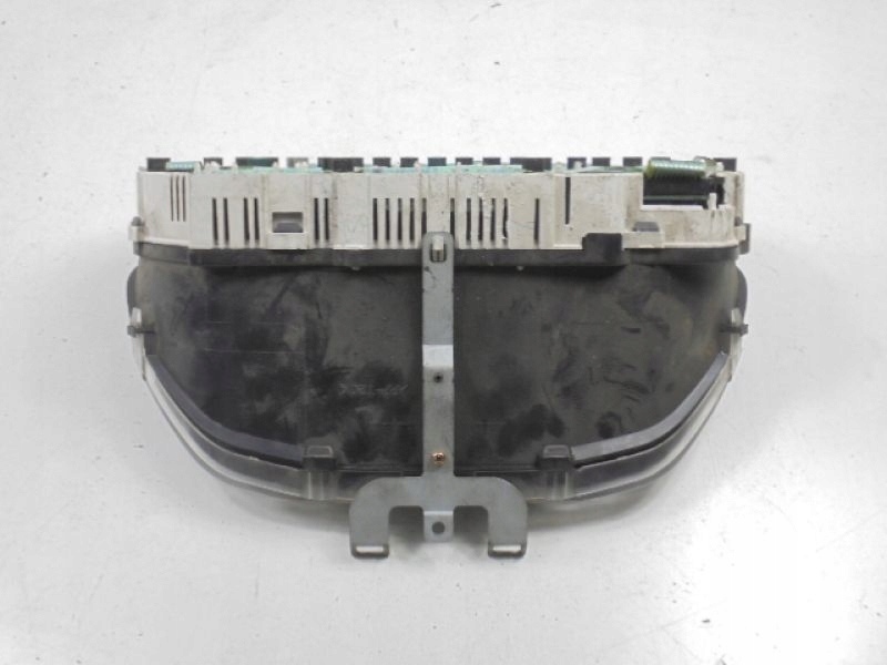 фото №8, Volvo s40 v40 i лічильник прилади 1.9d 30858334