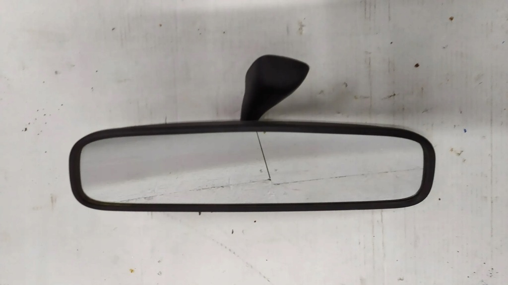 фото №1, Зеркало заднего вида kia sorento i