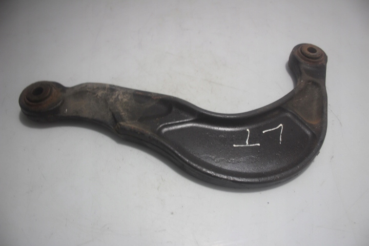 фото №1, Рычаг левый задний volvo s80 ii