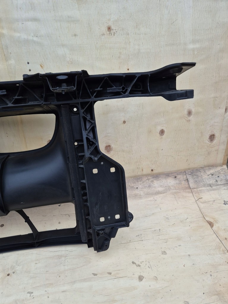 фото №11, Pas перед усилитель bmw e87 7058593