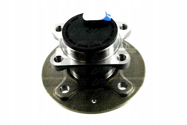 фото №1, Skf підшипник колеса citroen задня c1 05-