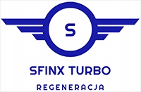 фото №5, Турбонагнітач turbo mazda 2,0 cd vj36 mz-cd