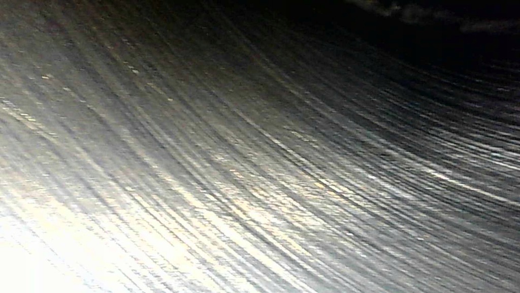 фото №16, Двигатель mercedes w169 266940 266.940 1.7b film измерение