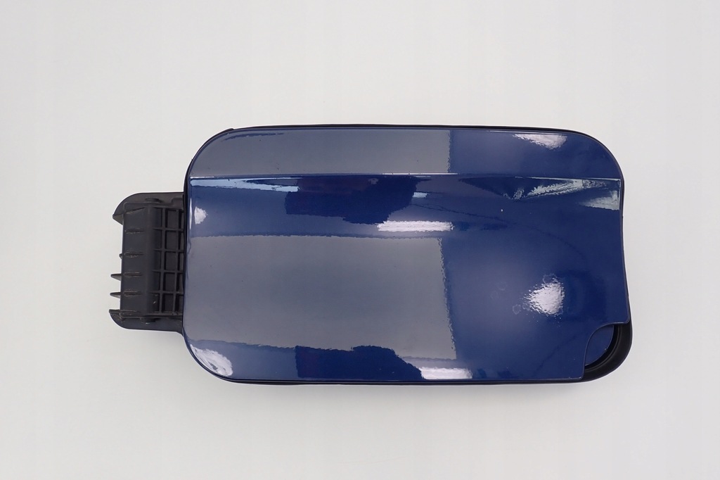 фото №3, Toyota proace city крышка заливной топлива