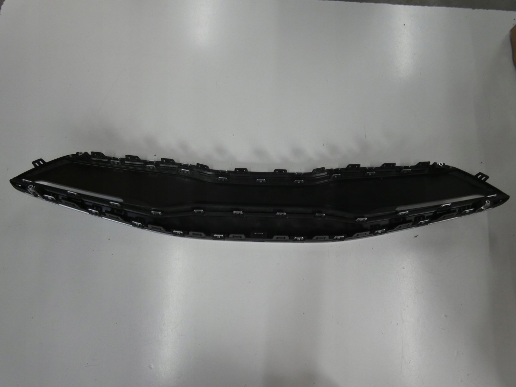 фото №10, Решітка радіатора, решітка радіатора kia stonic