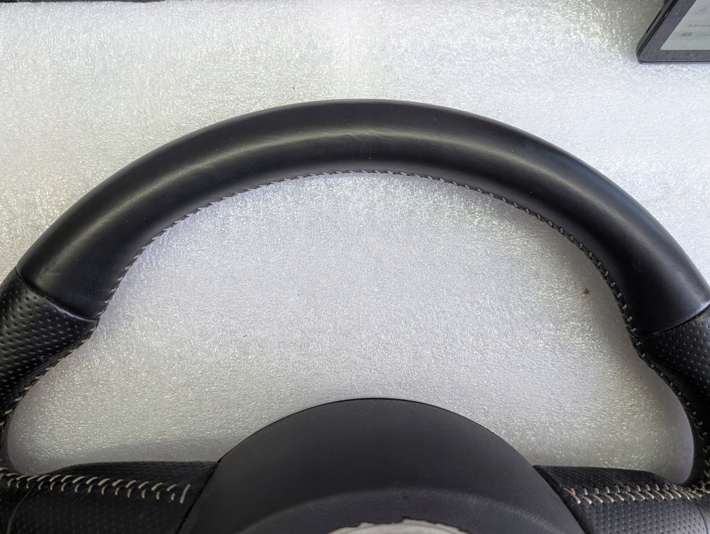 фото №15, Воздуховод многофункциональный audi a3 8v s-line 8v0419091r