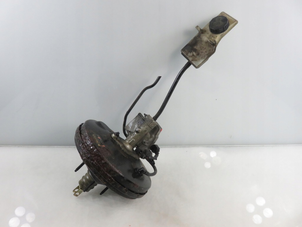 Купити Насос гальмівна підсилювач гальм 3m51-2b195-ah ford focus mk2 c-max cmax 03-09 1,8b