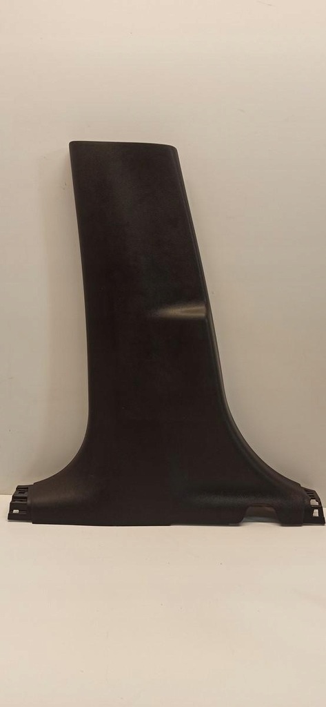 фото №1, Nissan micra k14 защита стойка левая 769165fa0a