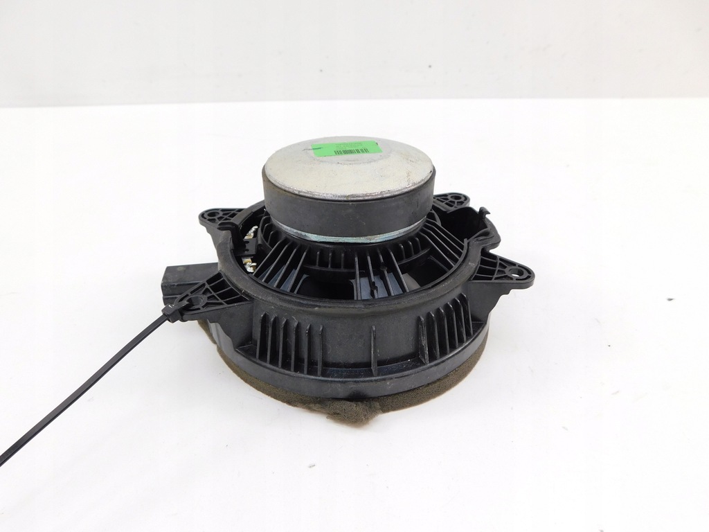 фото №5, Volvo xc40 2020r динамик дверь задняя левый