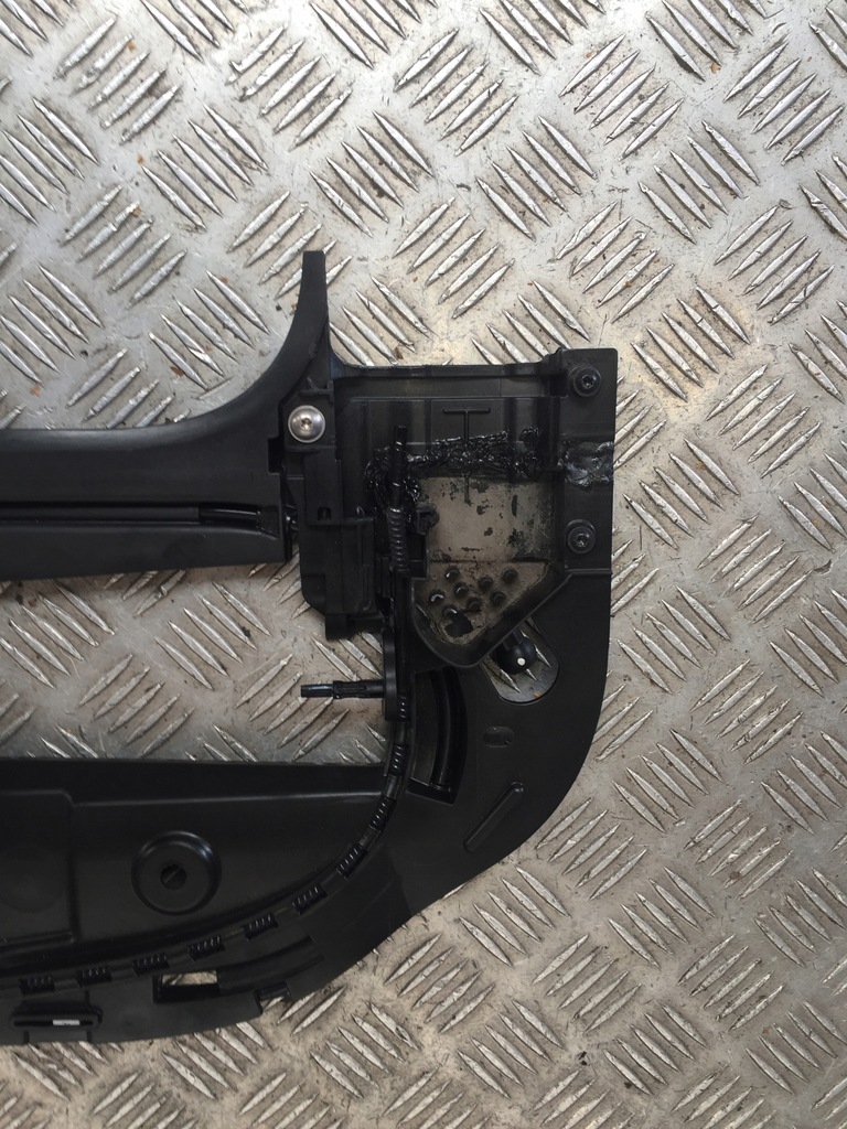 фото №5, Audi q8 rsq8 панорама 4m8877041b моторчик