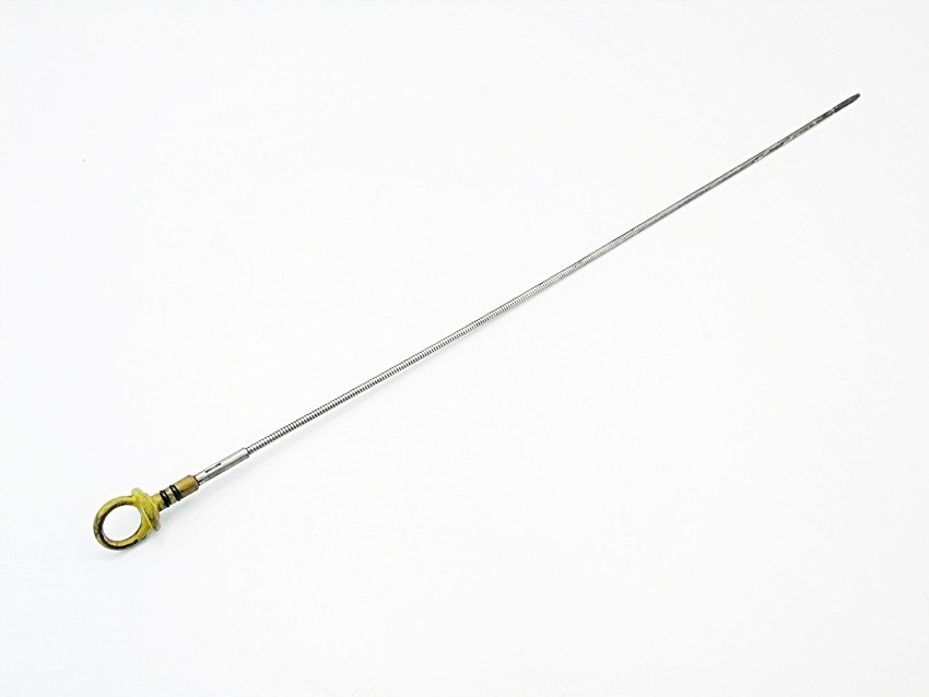 фото №1, Щуп масла 1.3 cdti corsa meriva ignis agila tigra combo doblo panda