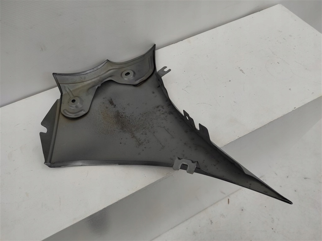 фото №8, Крыло правый перед vw beetle po 2011 5c5821092