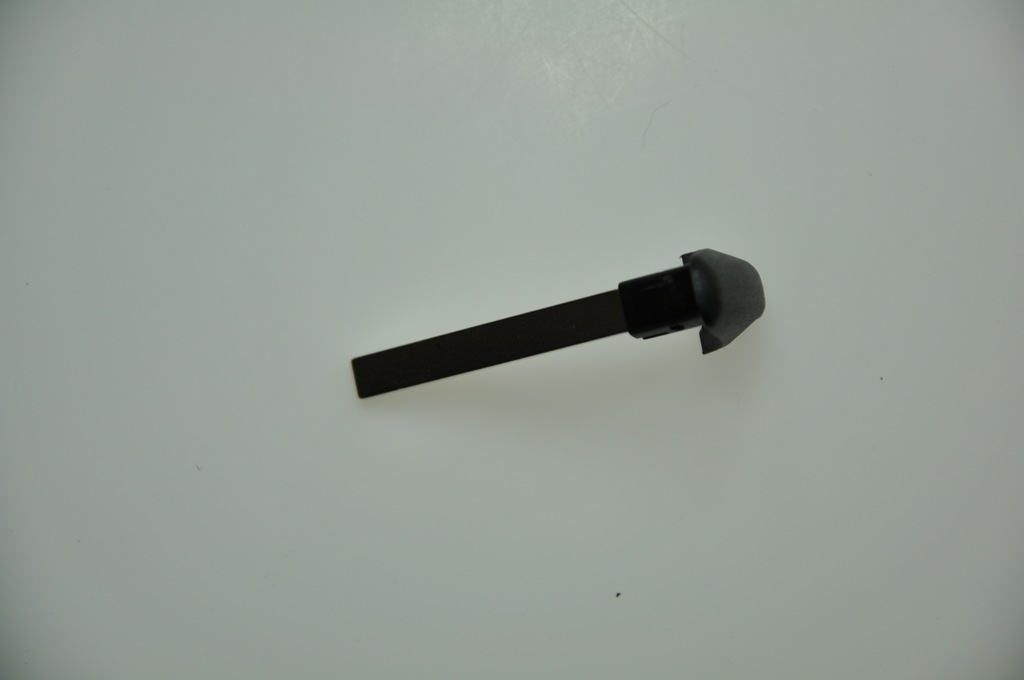 фото №5, Buick envision gmc sierra жало ключ ключ pilot корпус заготовка grota