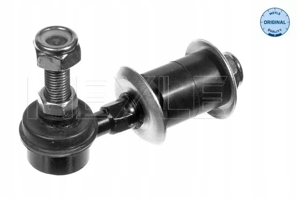 фото №1, З'єднувач стабілізатора. nissan p. sunny /meyle/