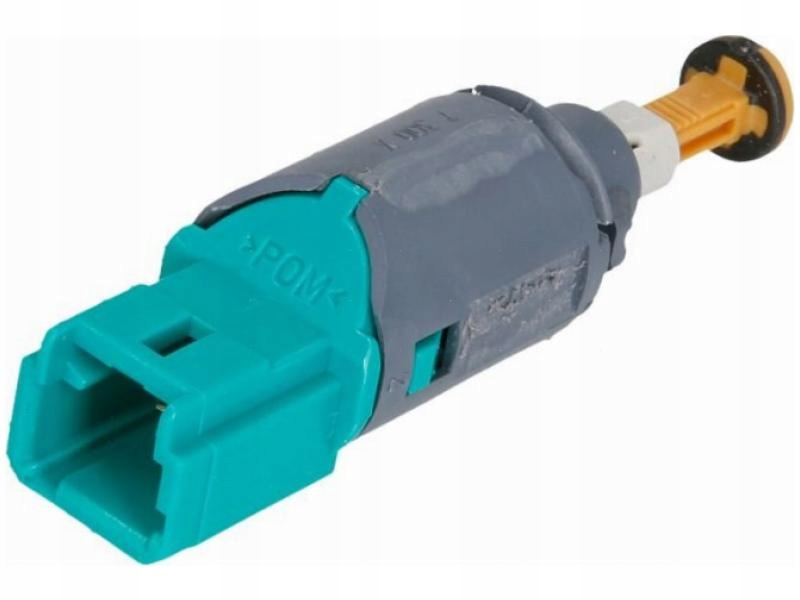 фото №2, Выключатель света стоп renault thalia ii 08- i 98-09