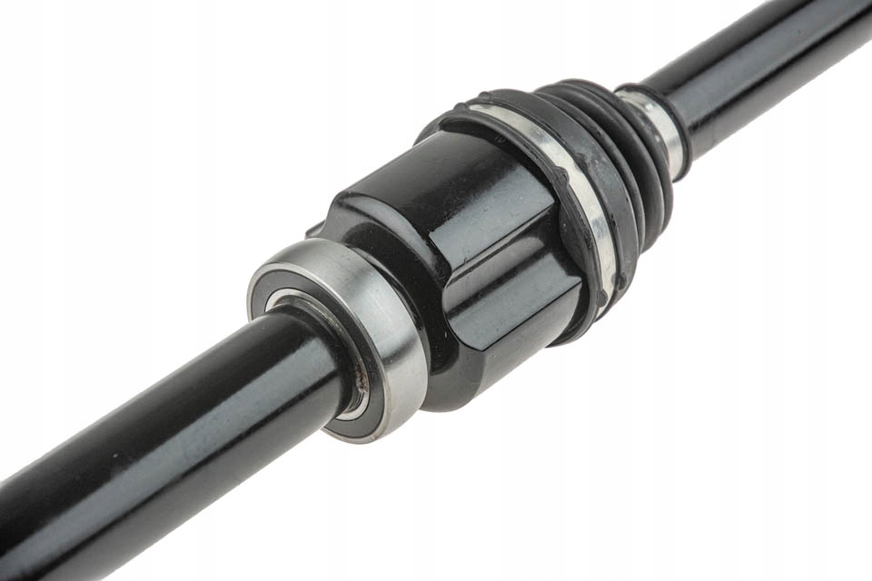 фото №3, Nty 36002895 приводной вал eng