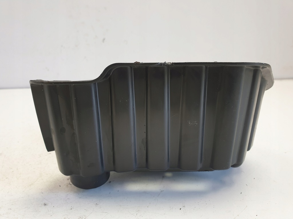 фото №5, Corsa f 1.2 12 v захист запобіжників 9672641980