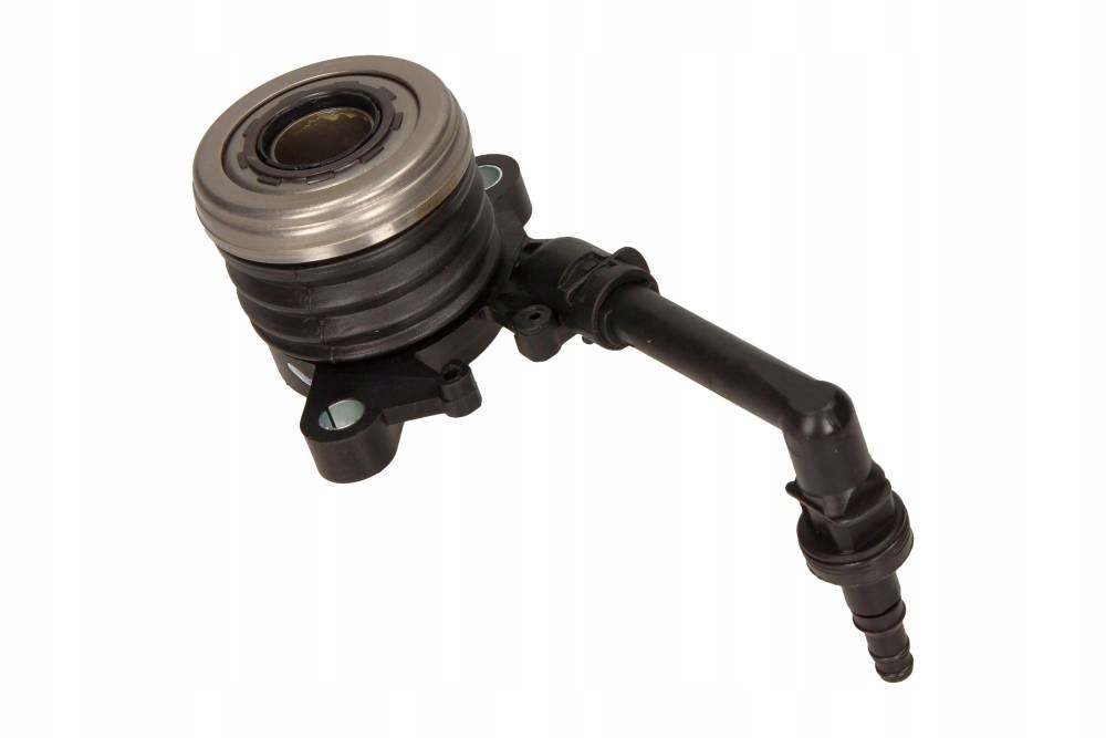 Rmc циліндр зчеплення renault megane/scenic 1,9dci 02- csc037530 Ціна