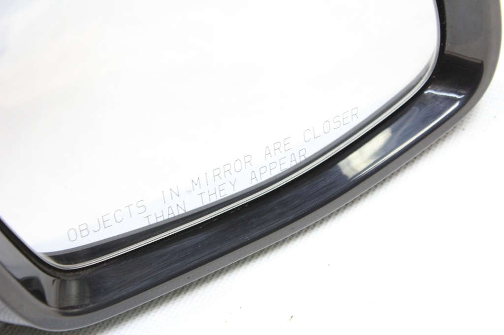 фото №6, Зеркало правое 5pin bmw g06 x6 f96 x6m europa