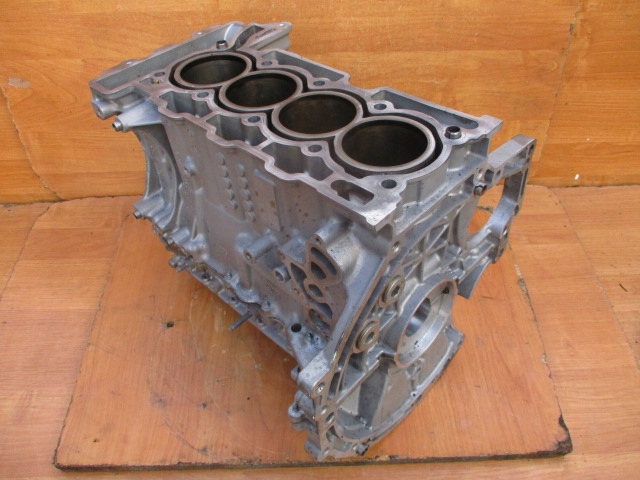 фото №12, Citroen 1.6 thp psa 5g06 10fkbj поршень шатун