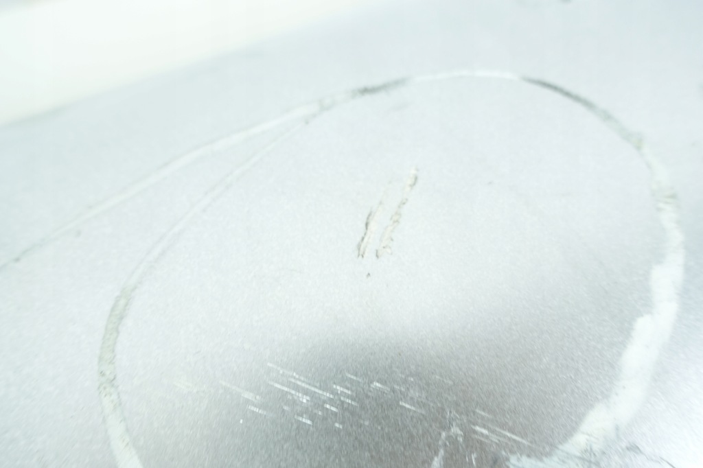 фото №7, Гаситель конечный x-trail t30 2.2 dci 145-191 bosal