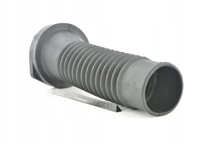 фото №9, Защита амортизатора tshb-sxv10rl febest lexus