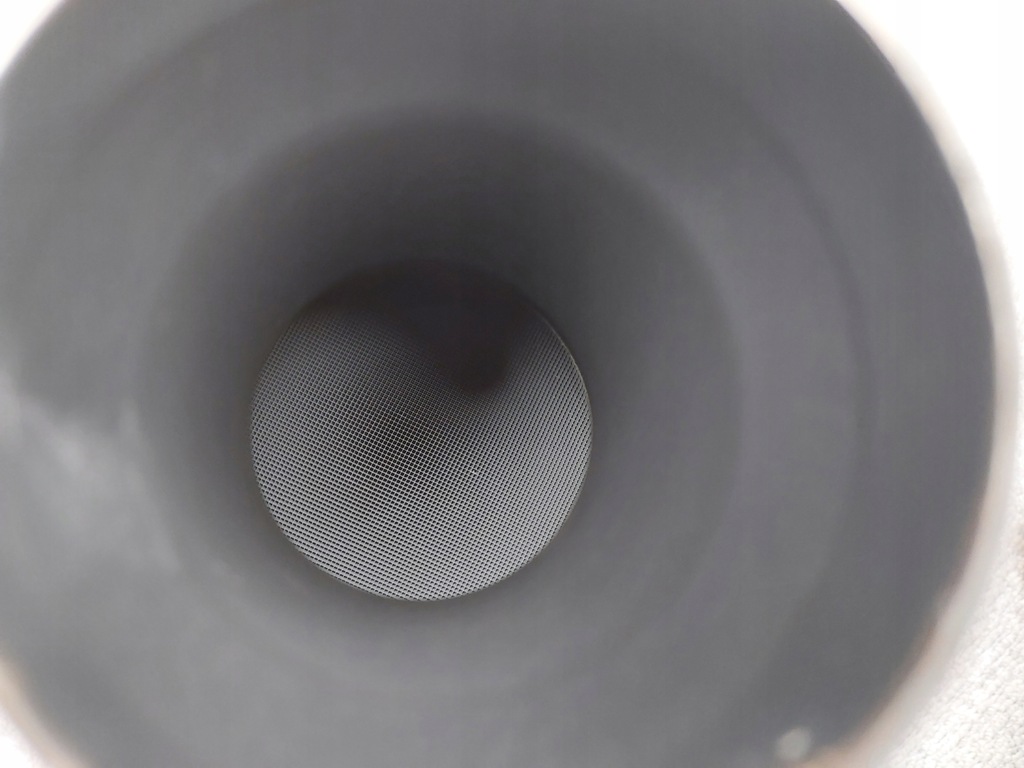 фото №8, Каталізатор лівий aston martin 4.7 v8 vantage 17r