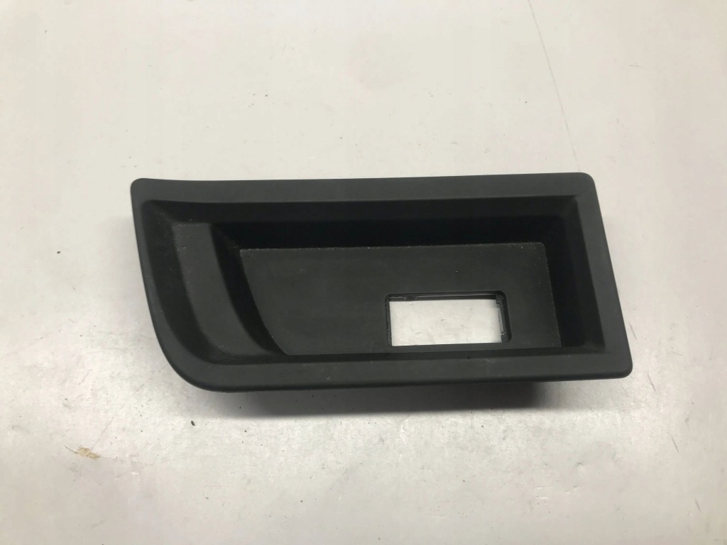 фото №1, Bmw 2 f22 f23 часть салона 51169207357 2015