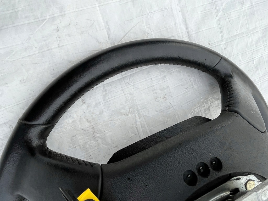 фото №11, Воздуховод кожаный лента citroen c5 ii iii x7