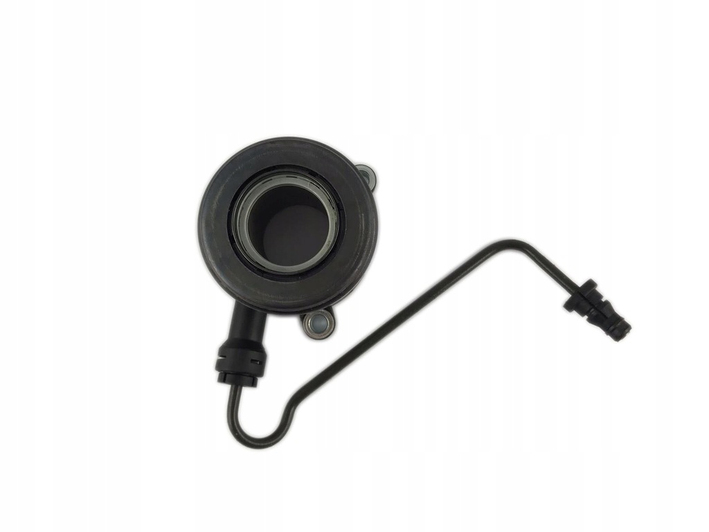 фото №5, Цилиндр сцепления с подшипник chevrolet 96890028